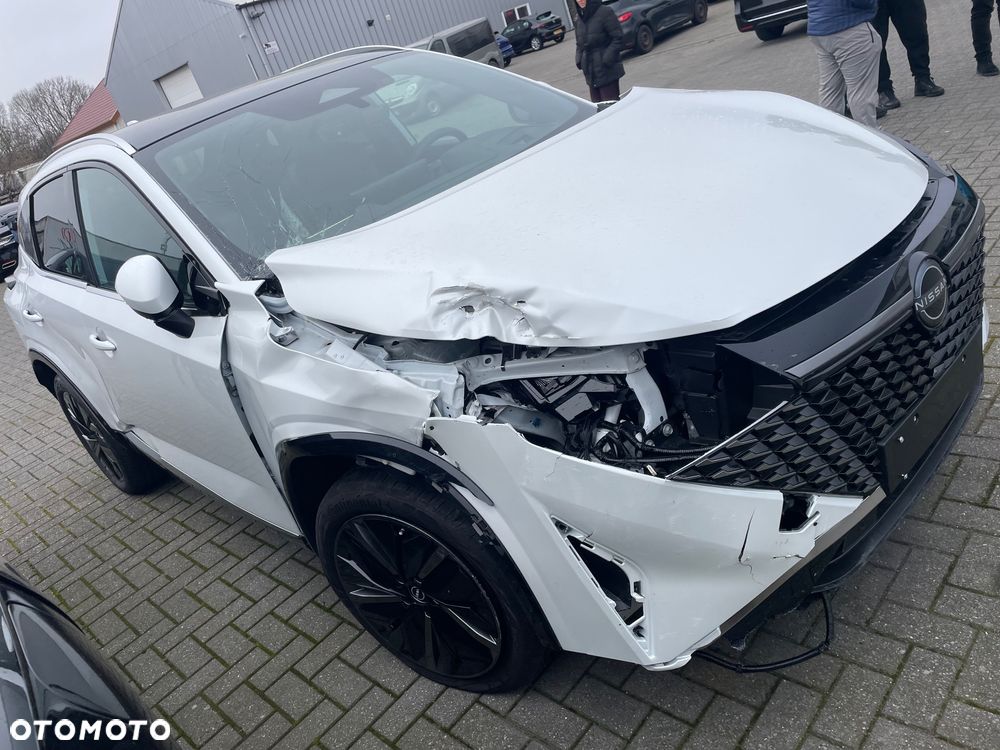 Nissan Qashqai ver-1-3-dig--t-mhev-premiere-edition - 4