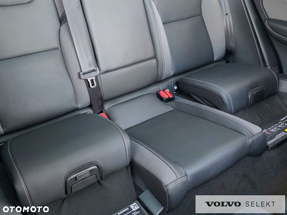 Volvo XC 60 - 18
