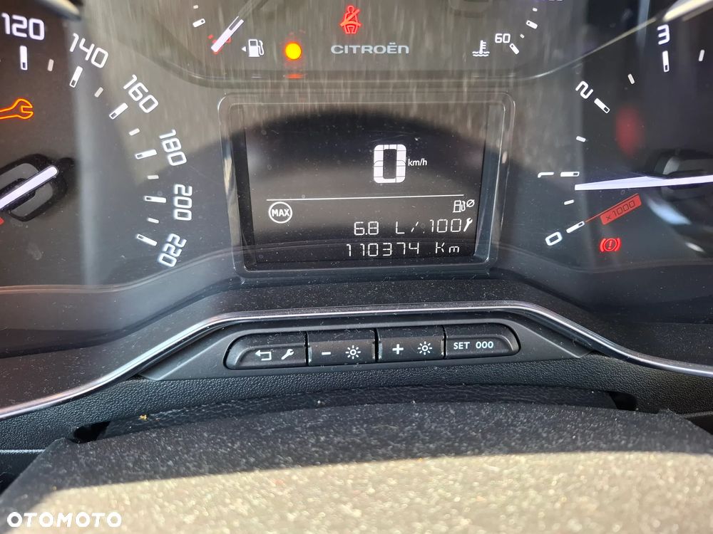 Citroën C3 Pure Tech 82 FEEL - 16