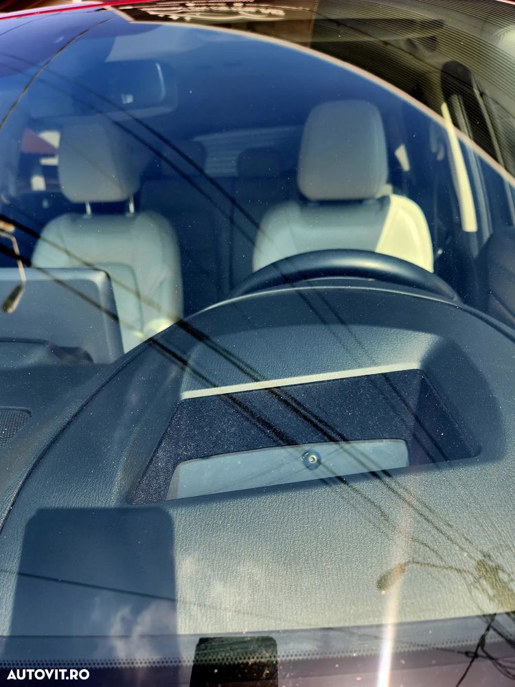 Mazda CX-5 CD175 4x4 AT Revolution Top - 11