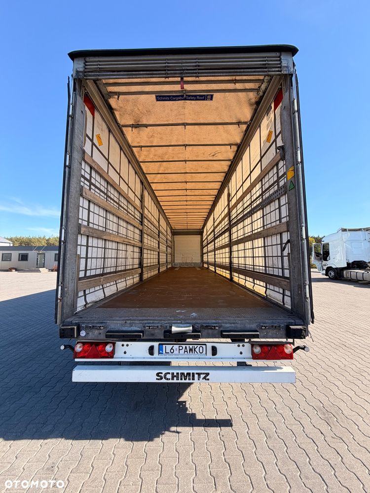 Schmitz Cargobull - 6