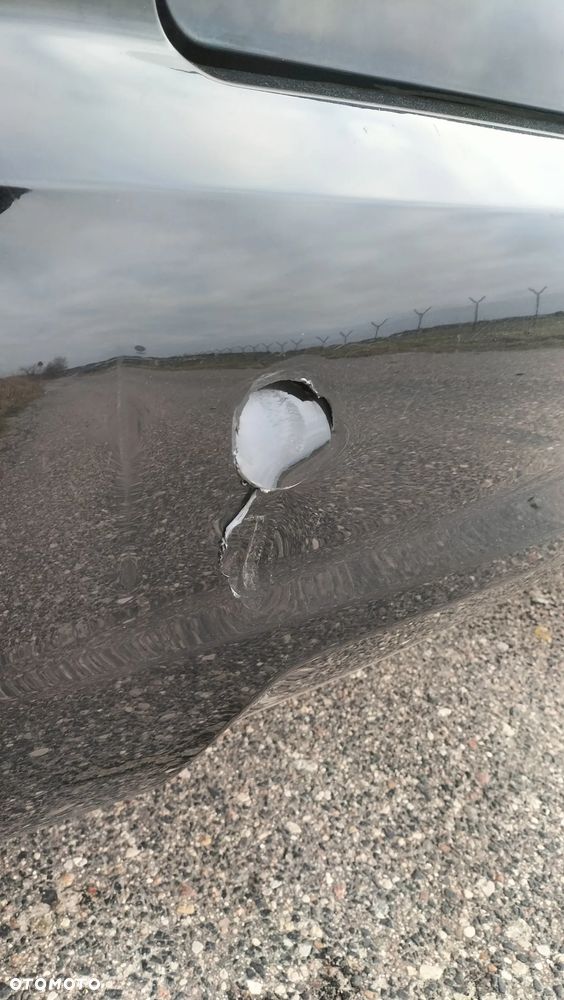 Kia Picanto 1.1 - 12