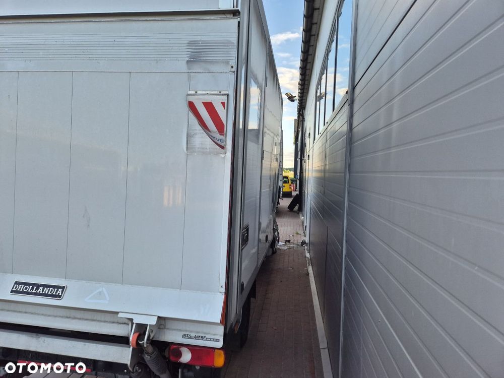 Renault Master - 4