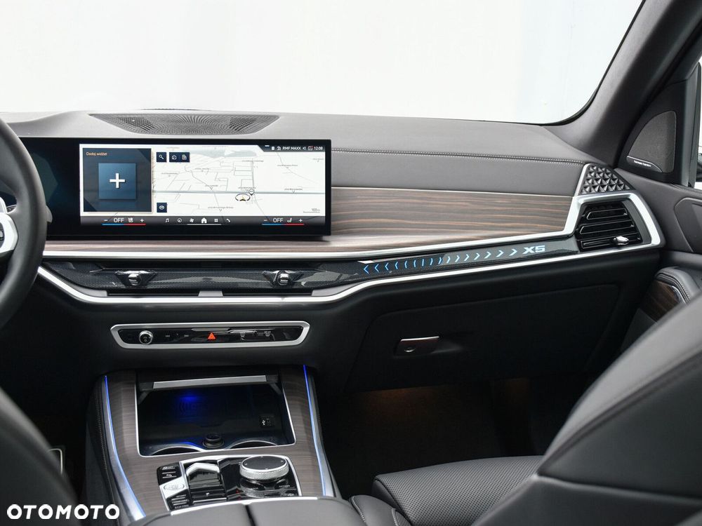 BMW X5 - 28
