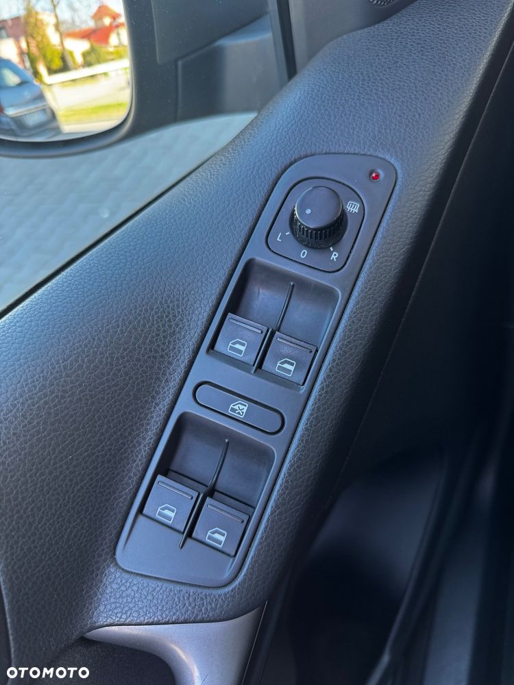 Volkswagen Tiguan 1.4 TSI 4Motion Sport & Style - 28