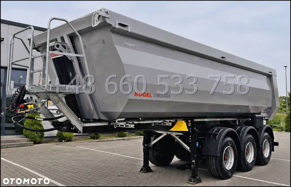 Mercedes-Benz Bezwypadkowy_Serwisowany_TOP-STAN - 13