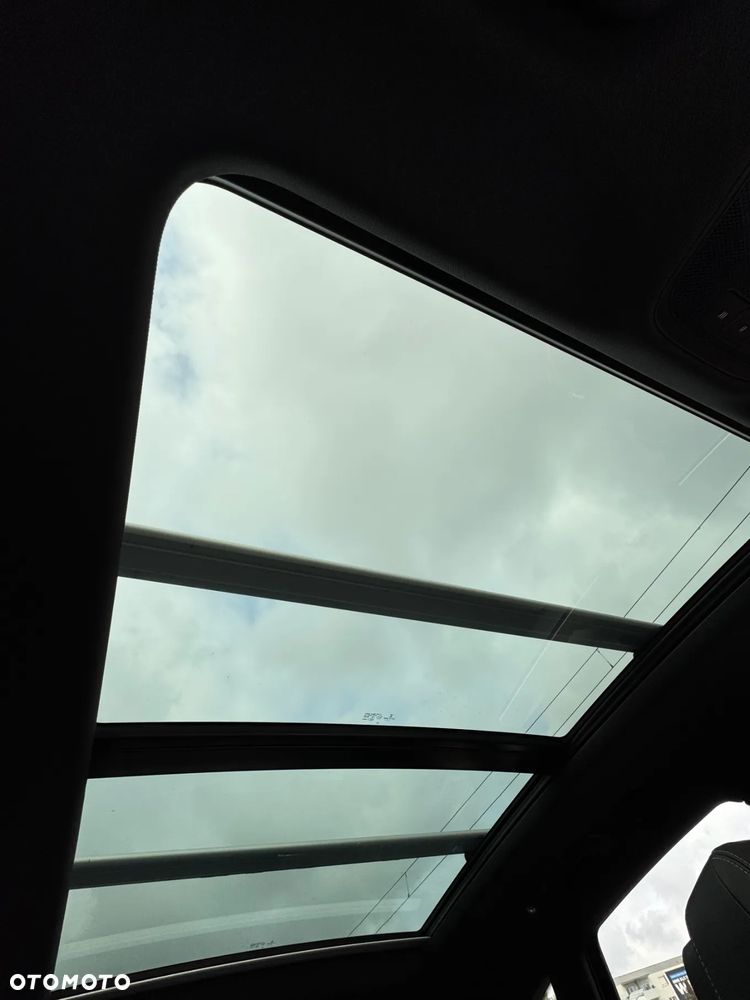 Audi SQ5 3.0 TFSI Quattro Tiptronic - 23