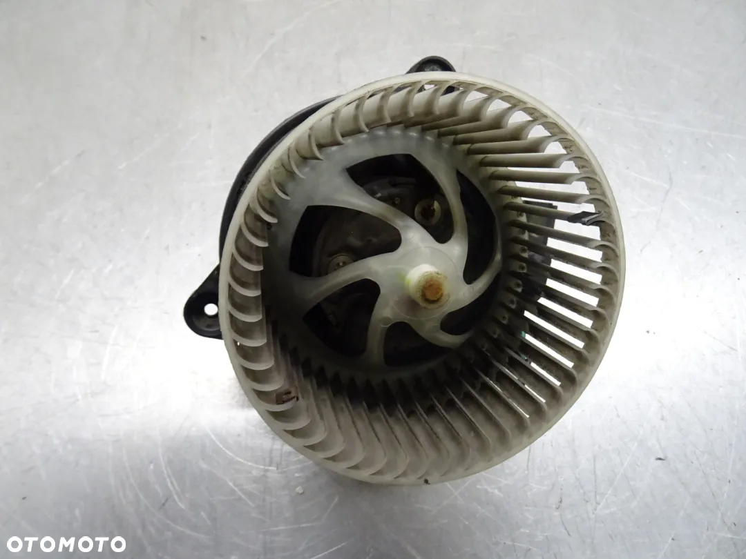 CHRYSLER NEON II 99-04 2.0B DMUCHAWA WENTYLATOR 04885327AA - 4