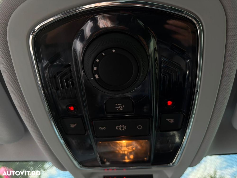 Peugeot 508 2.0 BlueHDI FAP Active - 6