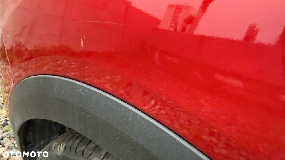 Citroën C4 Hybrid 136 ë-DSC6 MAX - 12