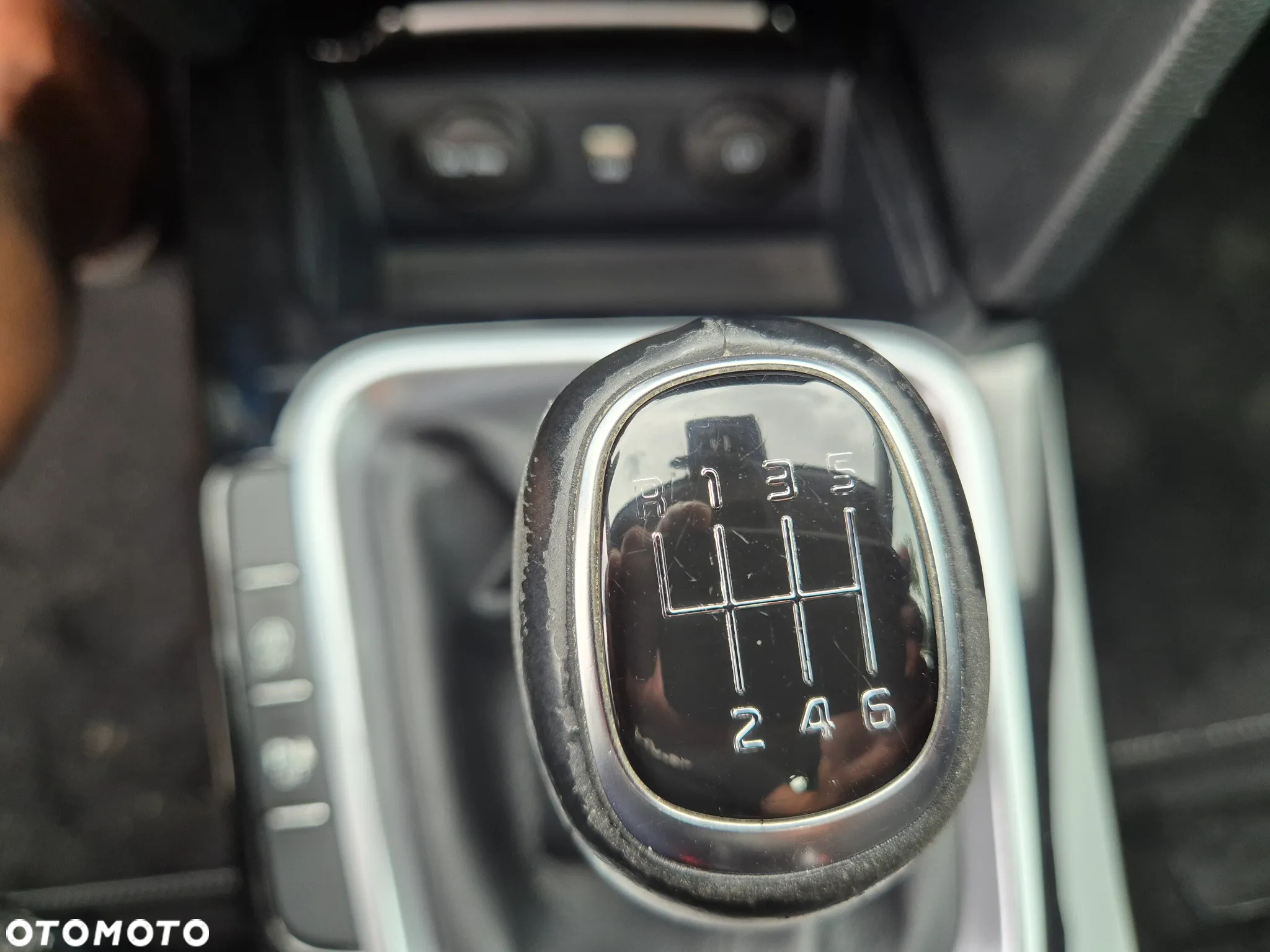 Kia XCeed 1.4 T-GDI OPF XDITION - 19