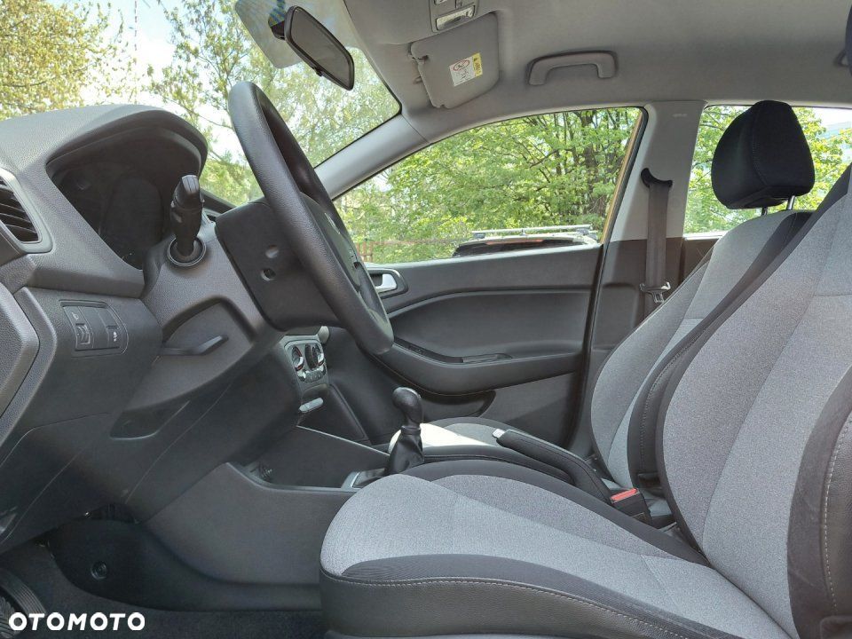 Hyundai i20 - 11