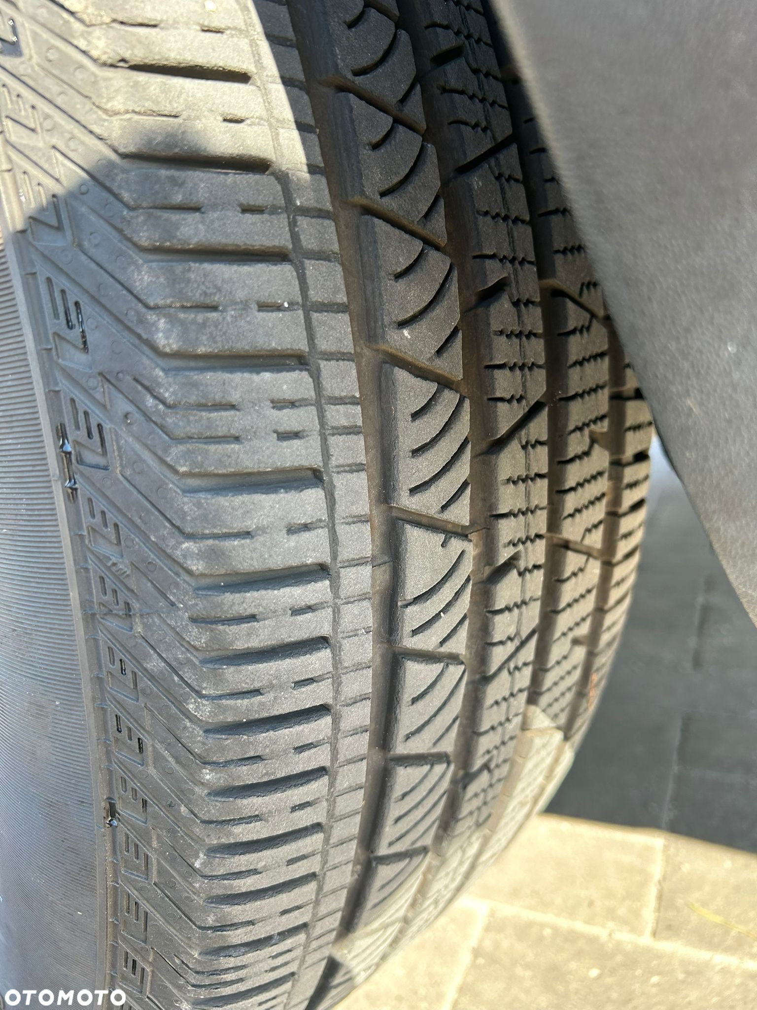 Mercedes-Benz GLC 300 4Matic 9G-TRONIC - 27