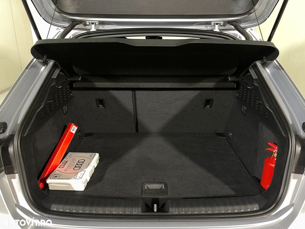 Audi A3 - 13