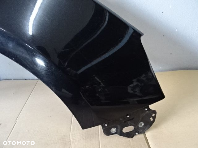 BŁOTNIK PRAWY PRZÓD PRZEDNI OPEL ASTRA IV J HB 5D 09-12 NR471 - 3