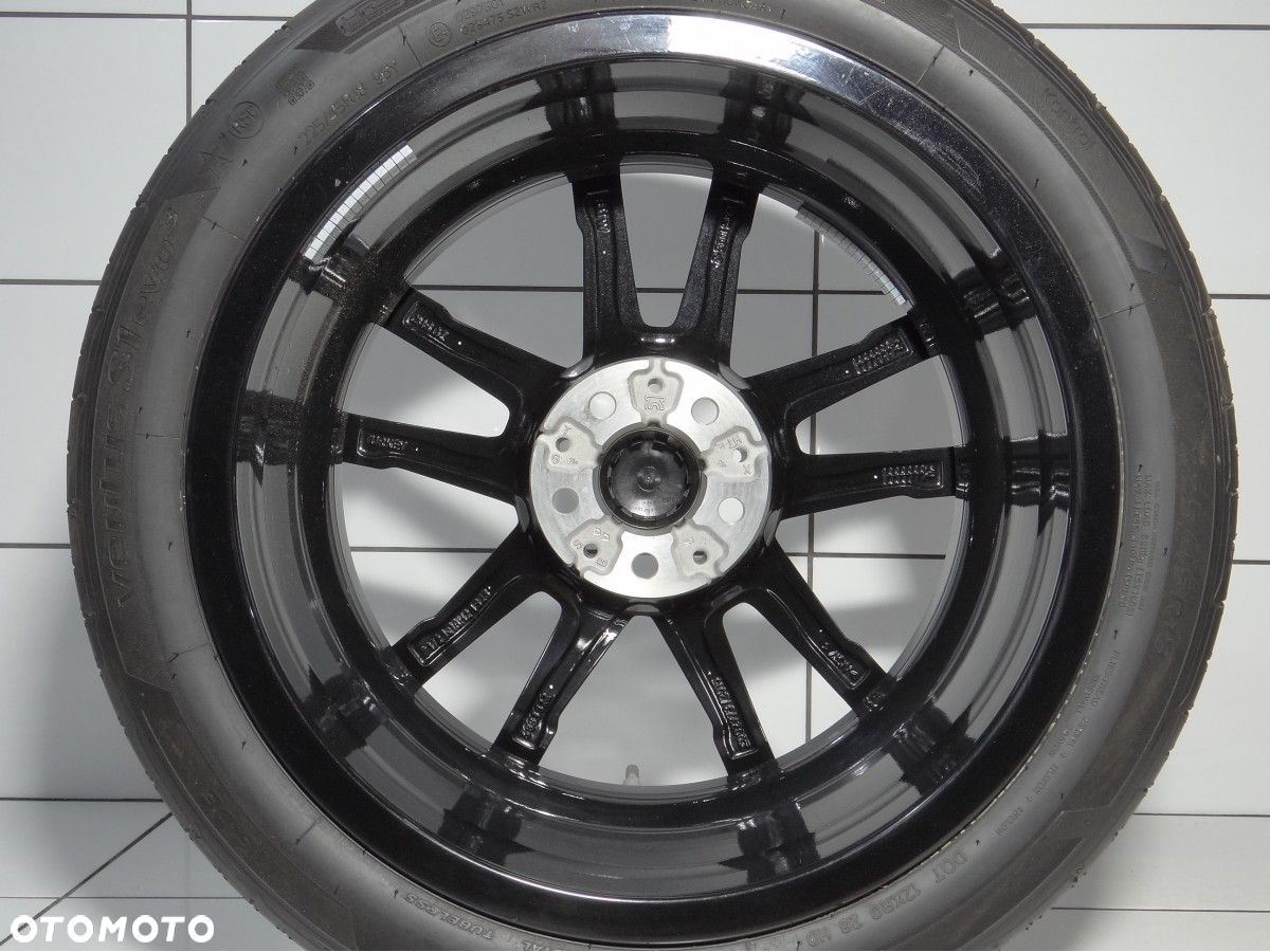 Koła letnie BMW   18" 3 G20 G21 4 G22 G23 - 6