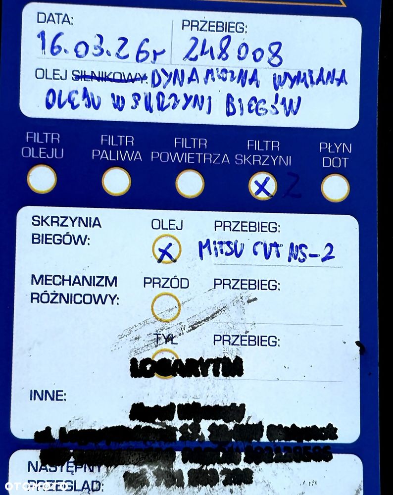 Nissan Murano 3.5 - 32