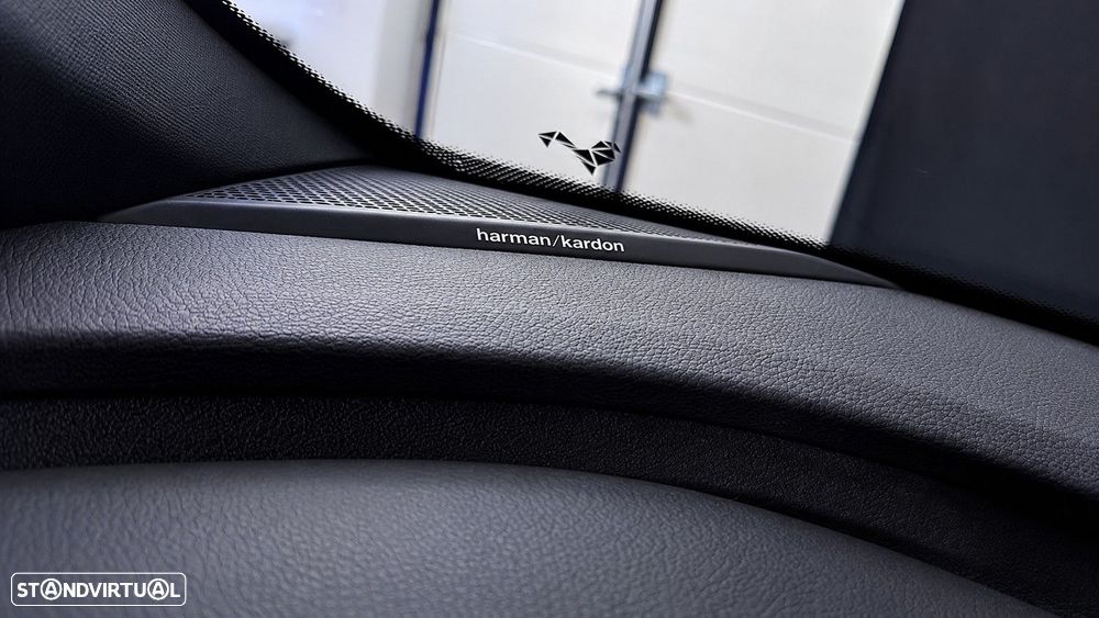 Renault Mégane E-Tech - 20