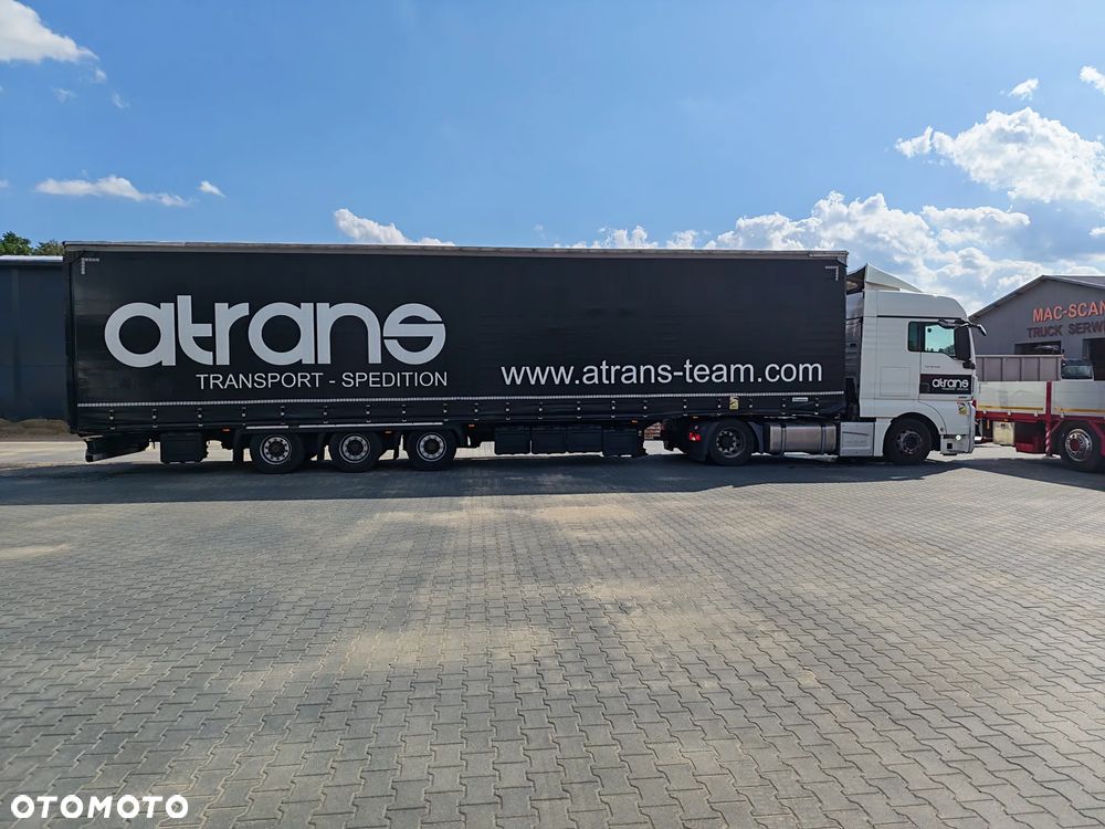 Krone - 3