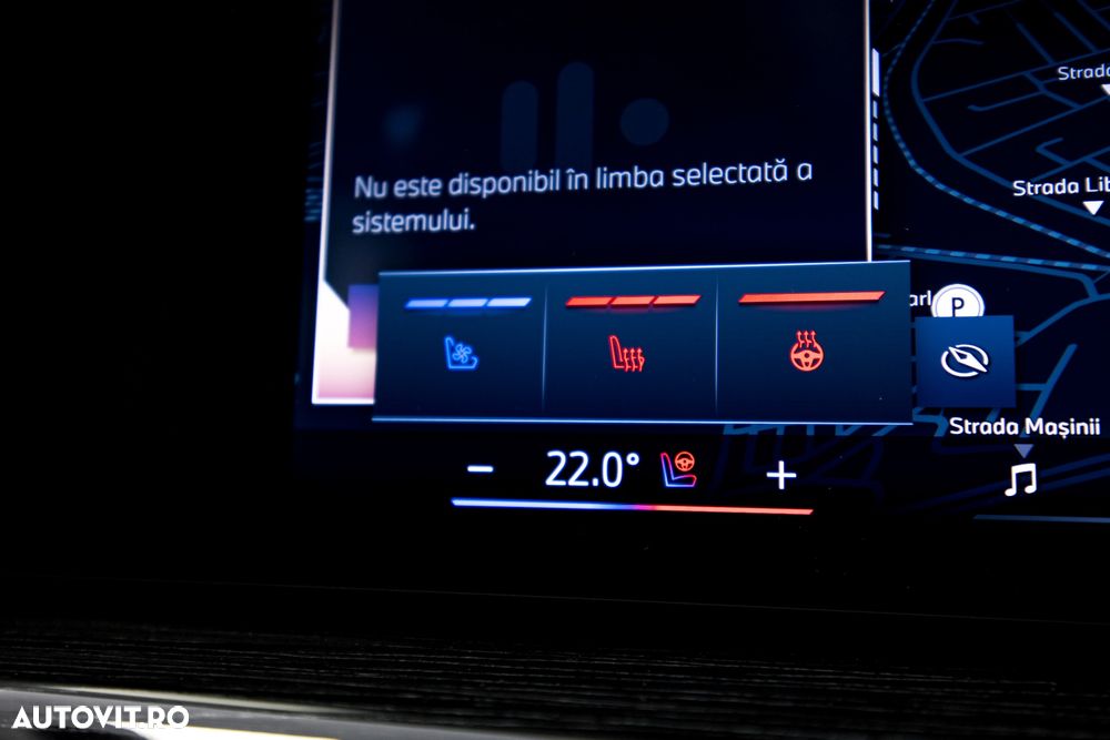 BMW X6 xDrive30d AT MHEV - 22