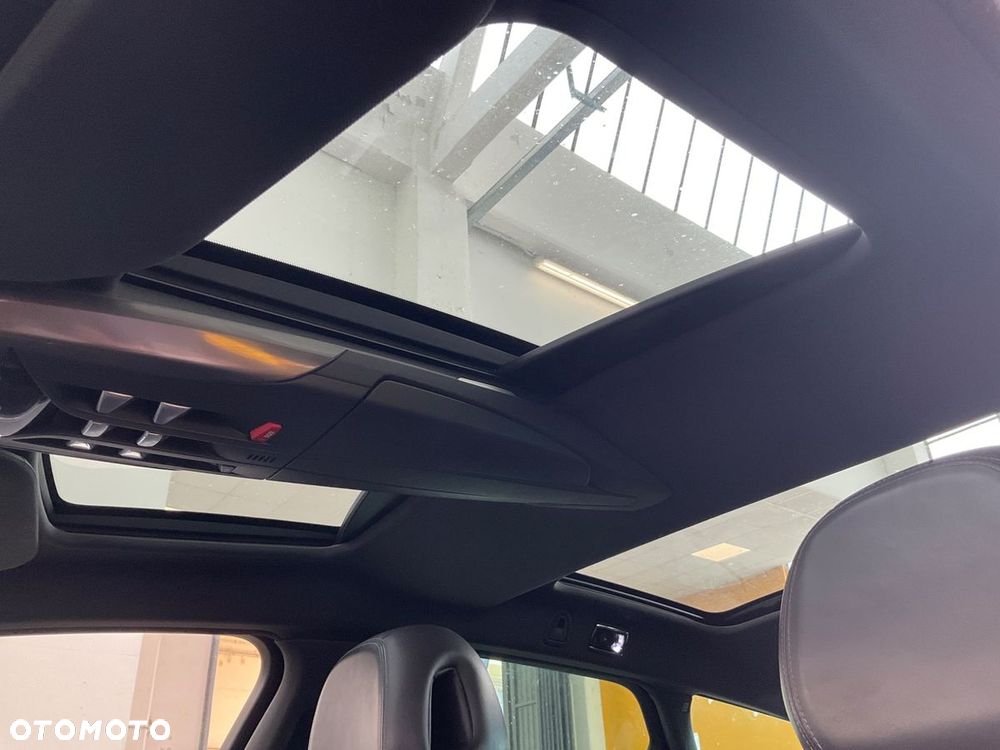 Citroën DS5 2.0 BlueHDi SportChic - 11