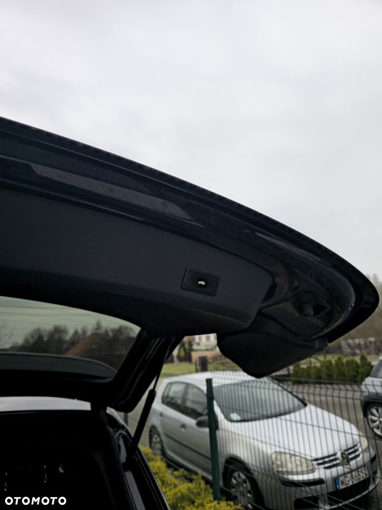 Audi Q7 3.0 TDI DPF clean Quattro Tiptronic - 6