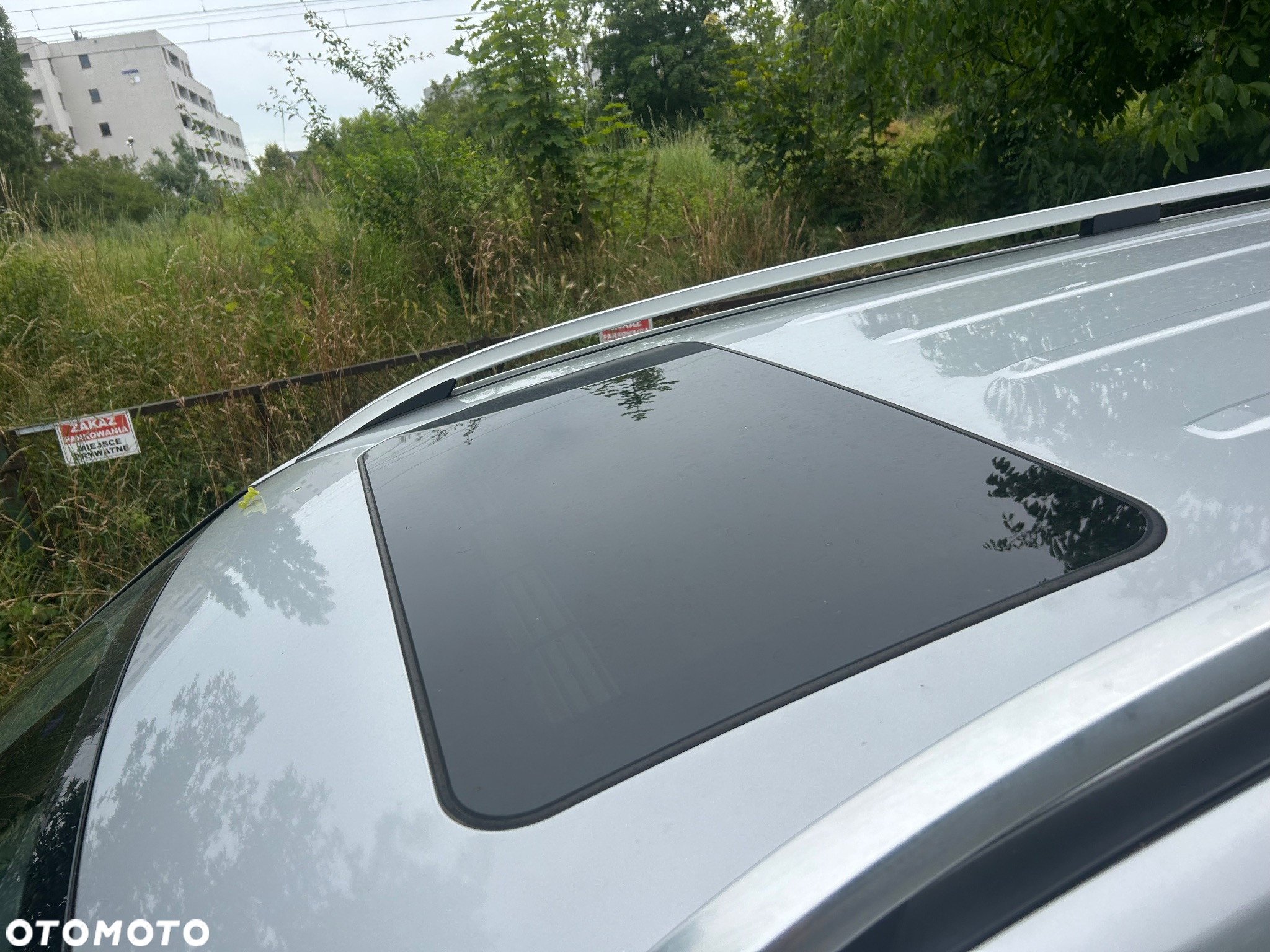 Mercedes-Benz GL 400 4Matic 7G-TRONIC - 13