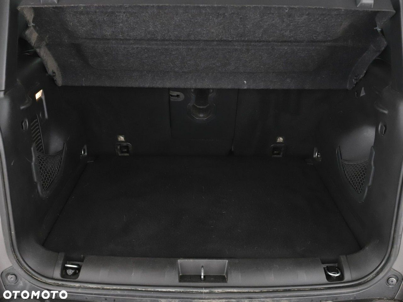 Jeep Renegade 1.0 T-GDI Limited - 20