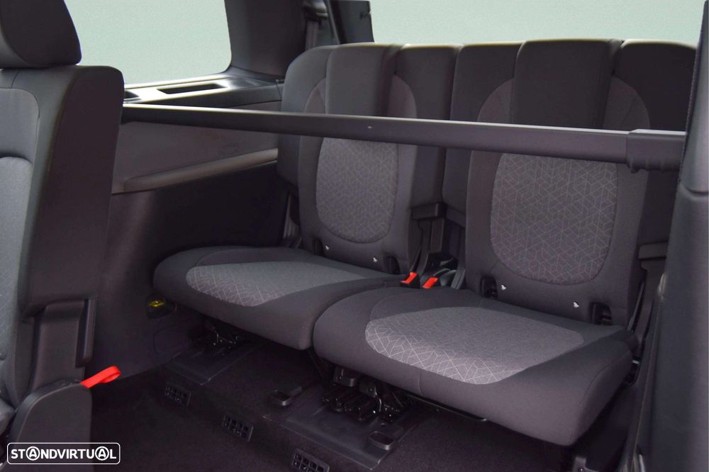 VW ID.Buzz 91 kWh Pro - 47