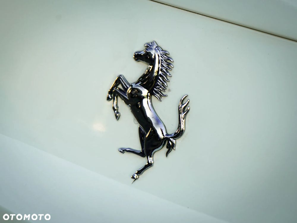 Ferrari 458 Italia - 11