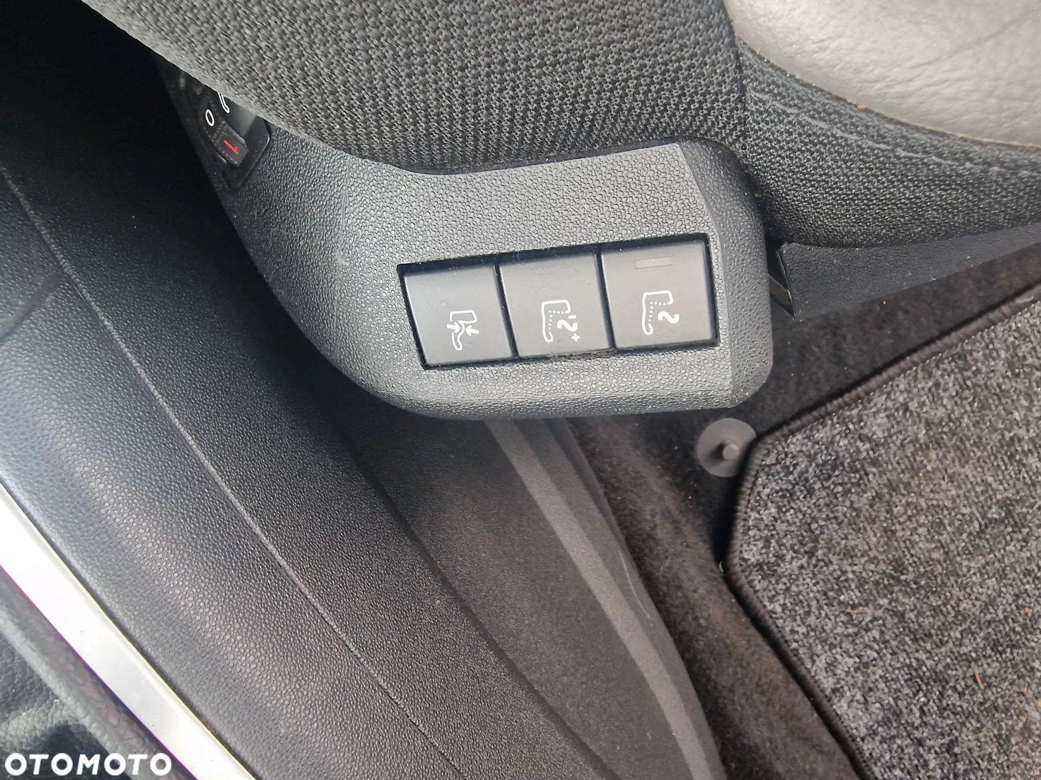 Citroën C4 Picasso 2.0 BlueHDi Exclusive - 18
