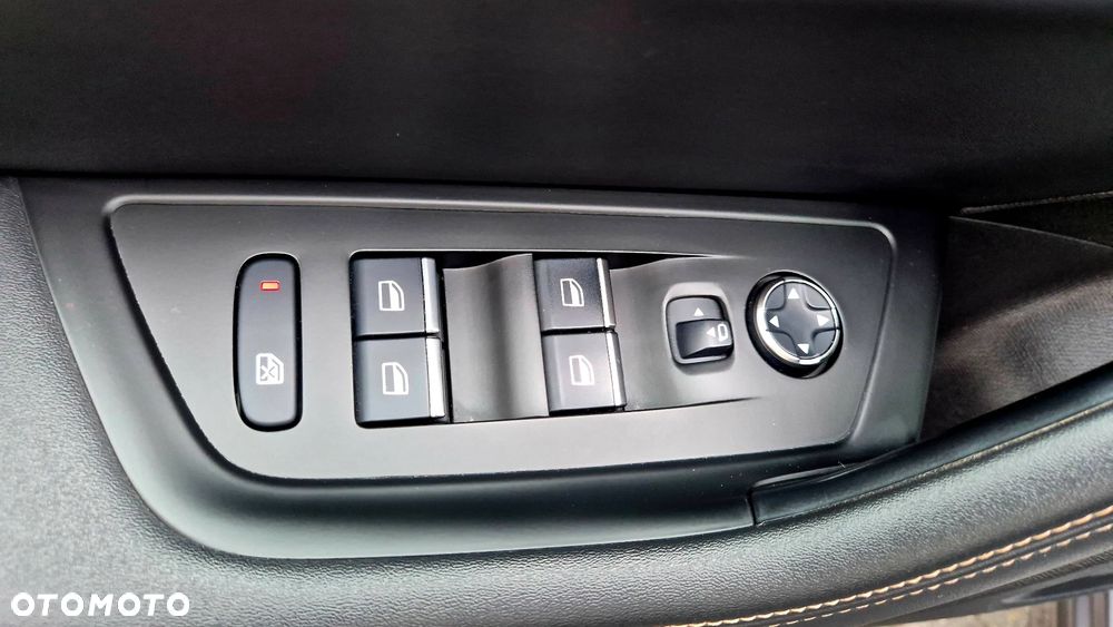 Peugeot 508 PureTech 225 EAT8 GT - 27