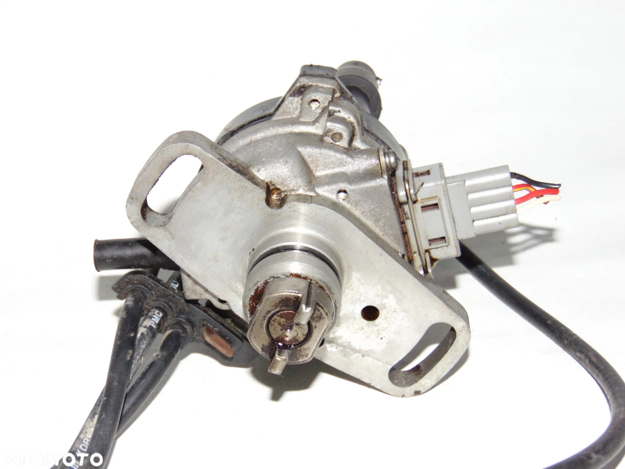 Aparat zapłonowy 96239411 DA123145 Daewoo Matiz 0.8 - 3