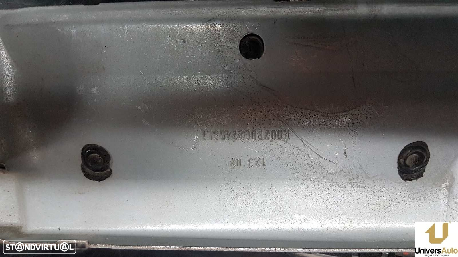 PORTA LUVAS MERCEDES CLASE E (W211) BERLINA E 320 CDI (211.022) - 15