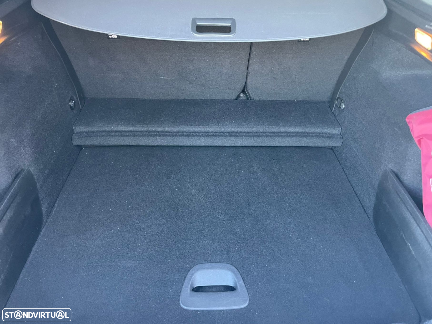 Fiat Tipo Station Wagon 1.3 M-Jet Mirror - 30