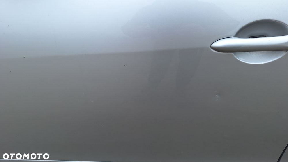 Renault Scenic dCi 110 EDC Bose Edition - 16