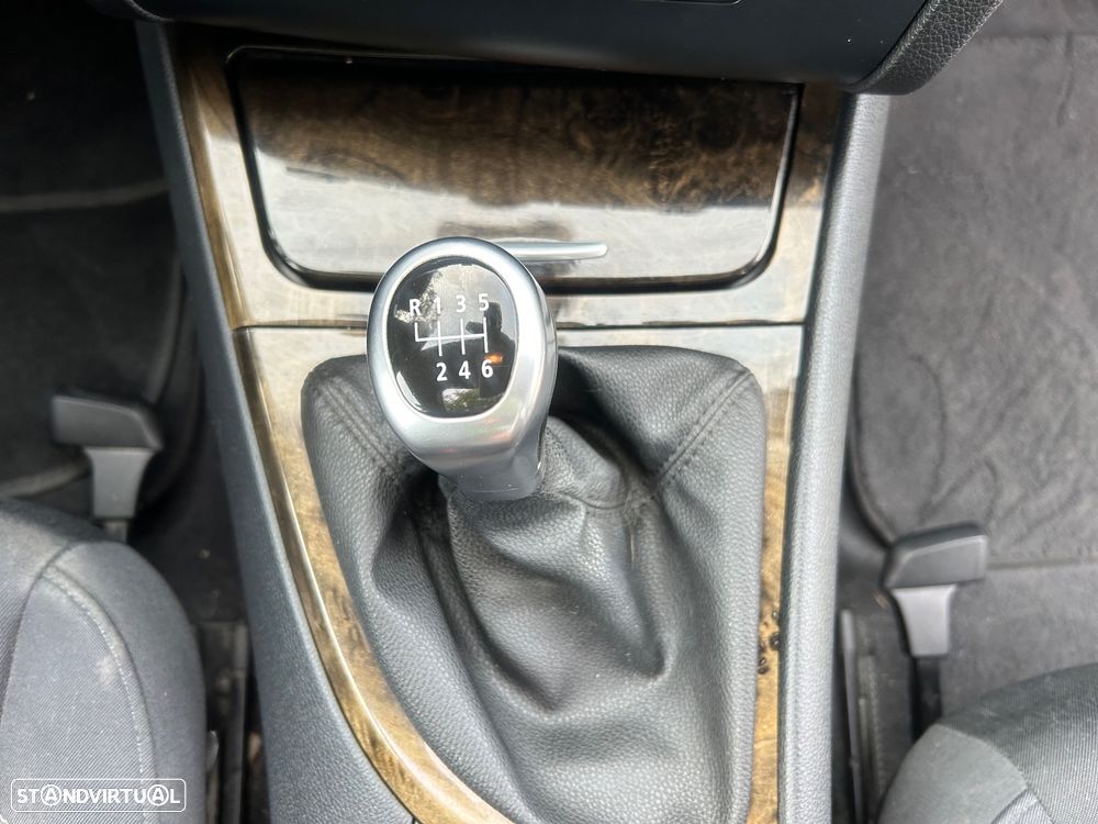 BMW 118 d Coupe - 22