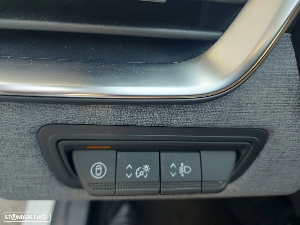 Mitsubishi Colt 1.0 MPI-T Kaiteki Bi-Fuel - 21