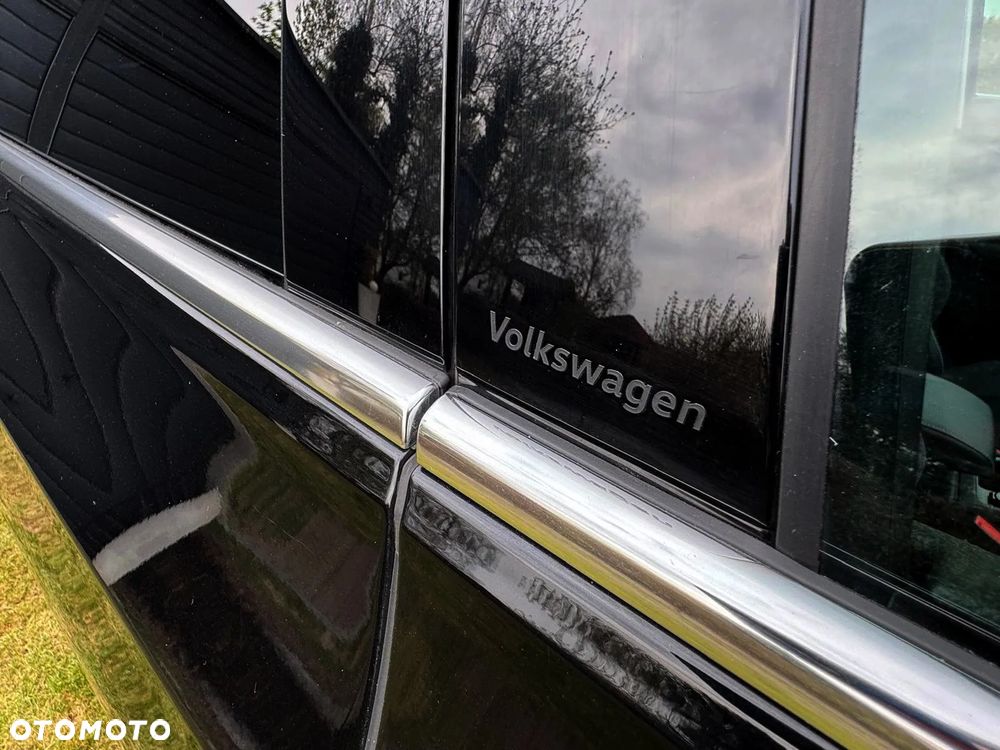 Volkswagen Golf - 13