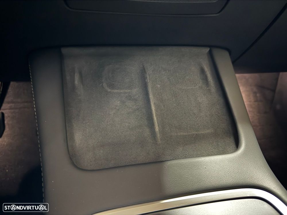 Tesla Model 3 Long Range Tração Integral - 25