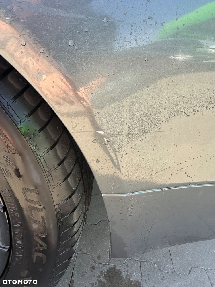 BMW Seria 5 - 28