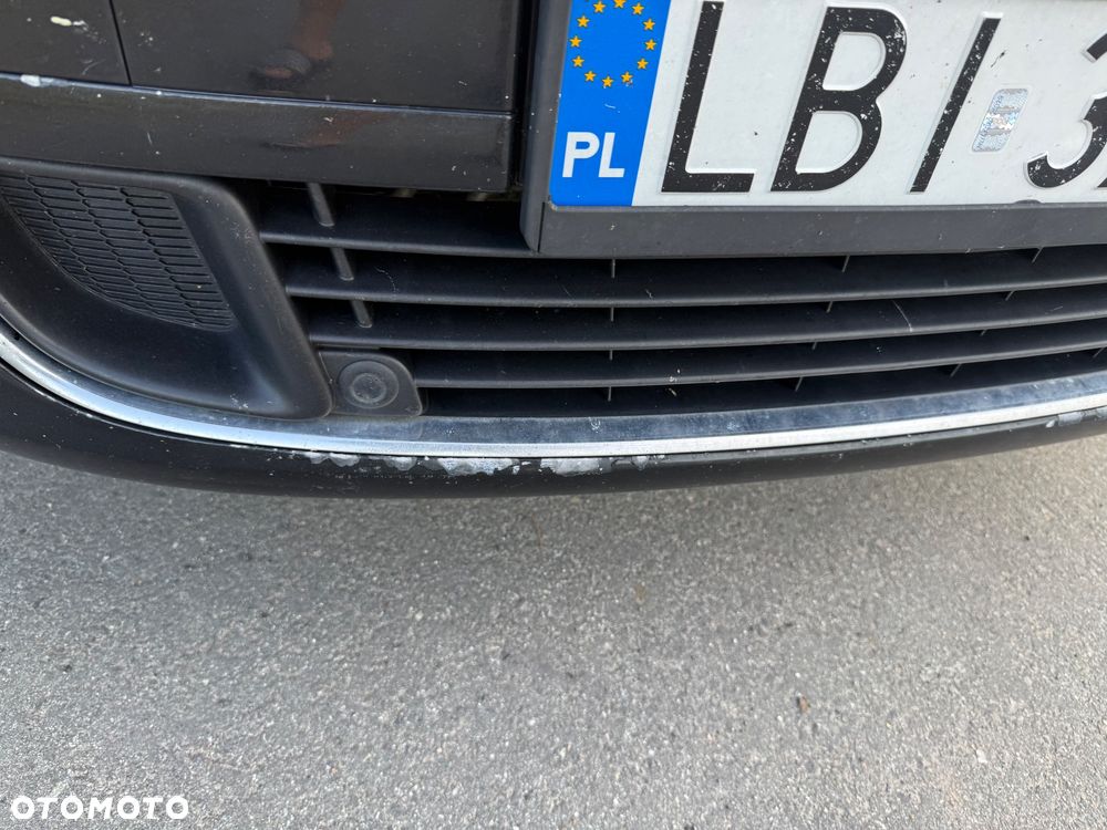 Citroën C5 2.0 HDi Exclusive - 18