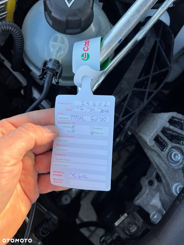 Peugeot 308 PureTech 130 Stop & Start Allure - 29