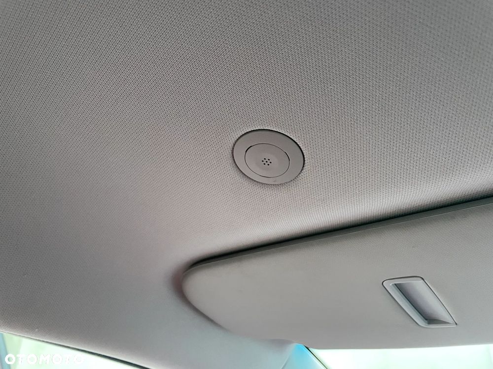 Kia Ceed Cee'd 1.4 Business Line - 25