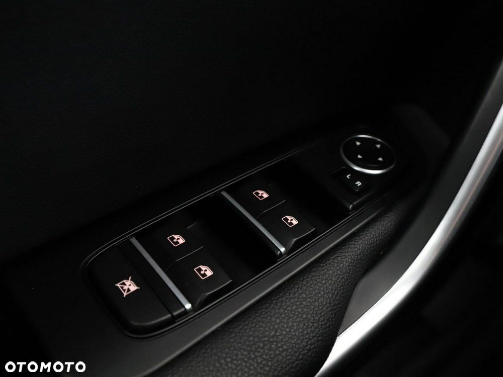 Kia XCeed 1.5 T-GDI OPF DCT7 VISION - 38