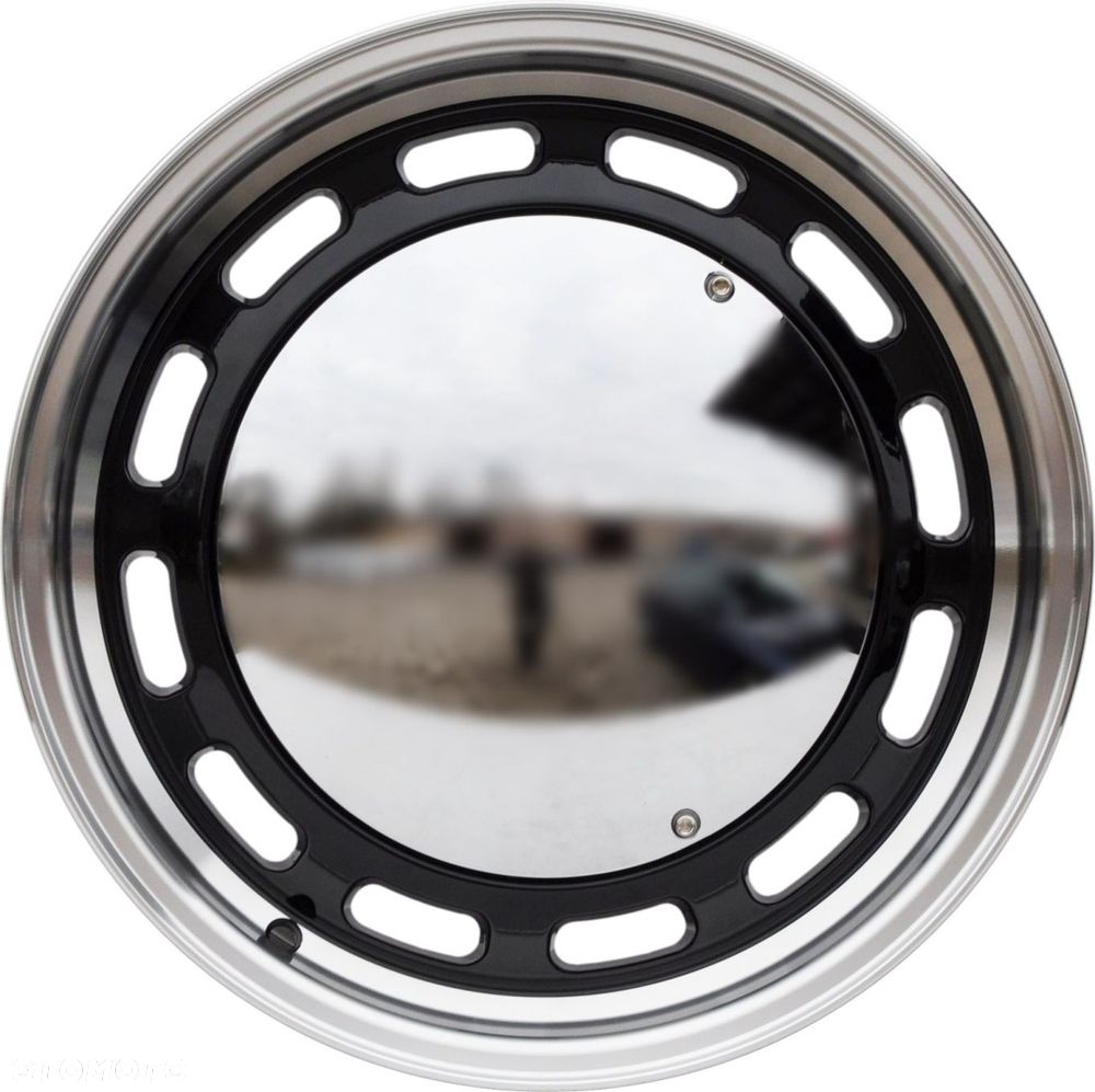 rew038 NOWE FELGI 16 4x100 VW GOLF 3 IV 4 - 1