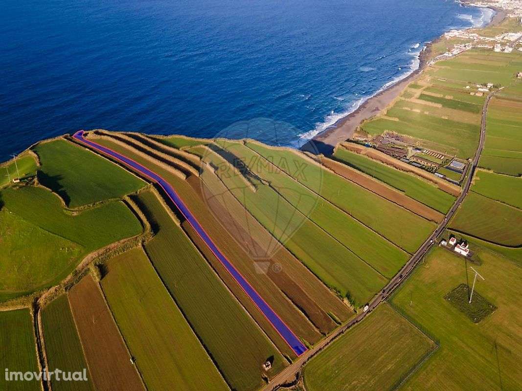 Terreno  para venda - Grande imagem: 5/19