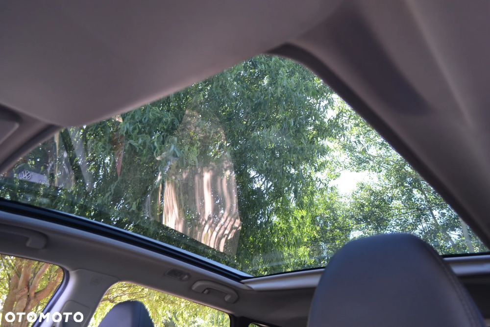 Nissan Qashqai 1.6 DIG-T Tekna - 35