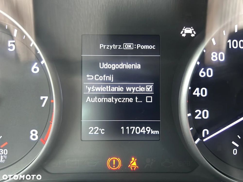Hyundai i30 1.4 Classic + - 27