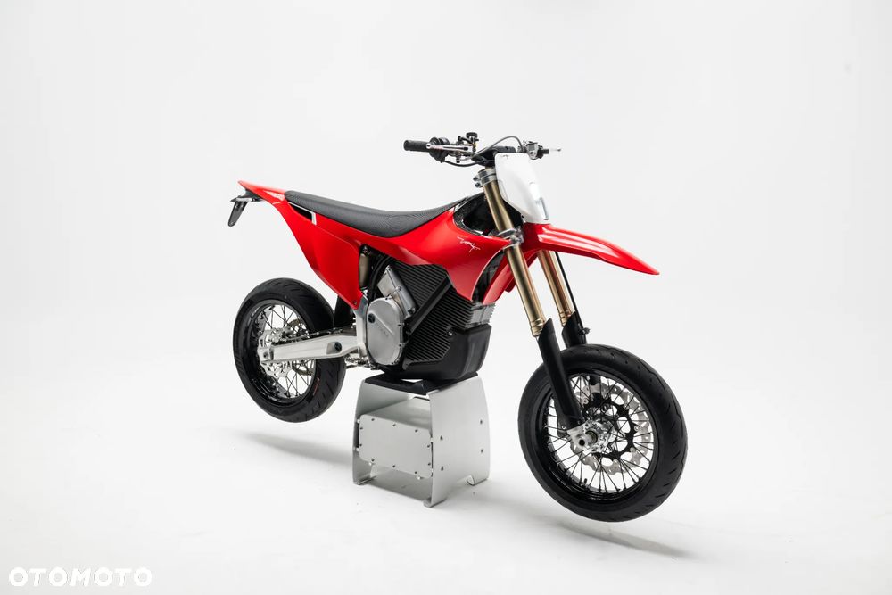 Stark Future VARG - 6